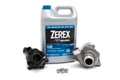 BMW Water Pump Replacement Kit - 11517586925KT