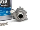BMW Water Pump Replacement Kit - 11517586925KT2-2