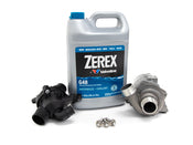 BMW Water Pump Replacement Kit - 11517586925KT2