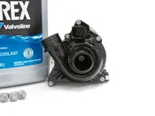 BMW Water Pump Replacement Kit - 11517632426KT - 0