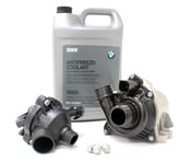 BMW Water Pump Replacement Kit - 11517632426KT1