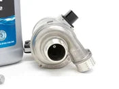 BMW Water Pump Replacement Kit - 11518635089KT - 0