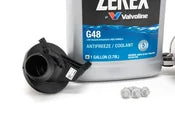 BMW Water Pump Replacement Kit - 11518635089KT