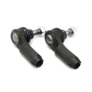 Audi Tie Rod End Kit - Meyle 443419812DKT-1