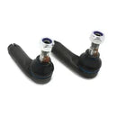 Audi Tie Rod End Kit - Meyle 443419812DKT-2