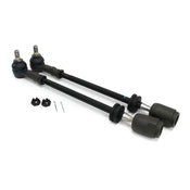 VW Tie Rod Assembly Kit - PEC 1160303224KT