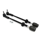 VW Tie Rod Assembly Kit - Meyle 1160307142KT