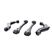 Audi Control Arm Kit - Delphi 1160350001KT