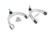 Porsche Control Arm Kit - Meyle 1160500017KT