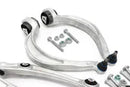Audi Control Arm Kit - Meyle HD 1160500264HDKT-2