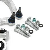 Audi Control Arm Kit - Meyle HD 1160500264HDKT