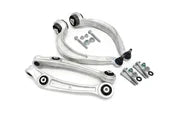 Audi Control Arm Kit - Meyle HD 1160500264HDKT