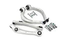 Audi Control Arm Kit - Meyle HD 1160500264HDKT-1