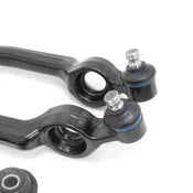 Audi Control Arm Kit - Meyle HD 4A0407151KT
