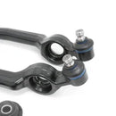 Audi Control Arm Kit - Meyle HD 4A0407151KT-4