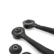 Audi Control Arm Kit - Meyle HD 4A0407151KT
