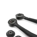 Audi Control Arm Kit - Meyle HD 4A0407151KT-5