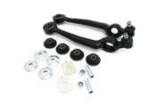 Audi Control Arm Kit - Meyle HD 4A0407151KT