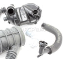 BMW Cold Climate PCV Breather System Kit - OE Supplier 11617533400KT3-3