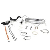 Mini N14/N18 Turbocharger Installation Kit - 11627626106KT