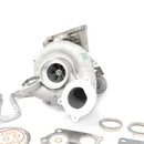BMW M57N2 Turbocharger With Installation Kit - 11657809863KT-2
