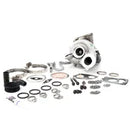 BMW M57N2 Turbocharger With Installation Kit - 11657809863KT-1