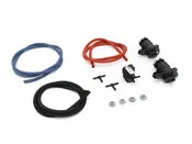 BMW Pressure Converter Kit - 11658509323KT