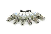 BMW Spark Plug Kit (Set of 6) - 12120022902KT