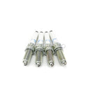 BMW Mini Spark Plug Kit (Set of 4) - 12120040551KT6-1