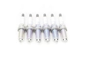 BMW Spark Plug Kit (Set of 6) - 12122158253KT
