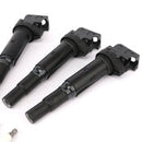 BMW Ignition Service Kit - 12135A06753KT3-2