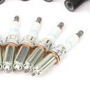 BMW Ignition Service Kit - 12135A06753KT3-3