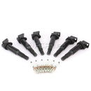 BMW Ignition Service Kit - 12135A06753KT3-1