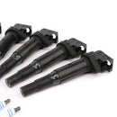 BMW Ignition Service Kit - 12135A06753KT7-2