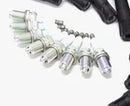 Land Rover Ignition Service Kit - LR022494KT-2