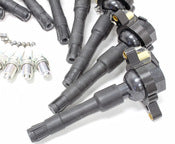 Land Rover Ignition Service Kit - LR022494KT