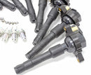 Land Rover Ignition Service Kit - LR022494KT-3