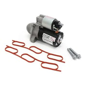 BMW Starter Motor Kit - 12412354693KT