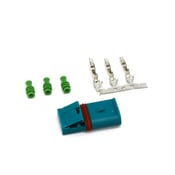 BMW Camshaft Position Sensor Connector Repair Kit - 12527507526KT - 0