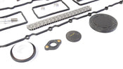 BMW N55 Timing Chain Kit - 11318648732KT1 - 0