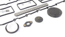 BMW N55 Timing Chain Kit - 11318648732KT1-2