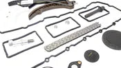 BMW N55 Timing Chain Kit - 11318648732KT1