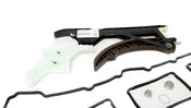 BMW N55 Timing Chain Kit - 11318648732KT1