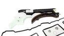 BMW N55 Timing Chain Kit - 11318648732KT1-4