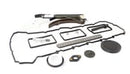 BMW N55 Timing Chain Kit - 11318648732KT1-1