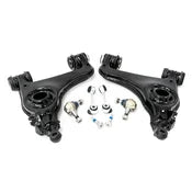 Mercedes Lower Control Arm Kit - TRW 2103307607KT
