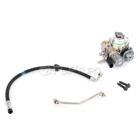 MINI High Pressure Fuel Pump Replacement Kit - Genuine PSA 13517592429KT1