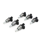 BMW Fuel Injector Kit - 13537546244KT1