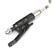 BMW Fuel Injector Kit - 13538625396KT - 0