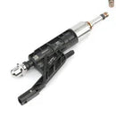 BMW Fuel Injector Kit - 13538625396KT-2